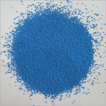 Detergent Chemical