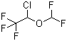 Oxaliplatin Api - Boiling Point: Not Applicable (Decomposes Before Boiling)