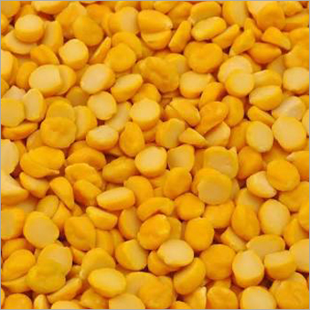 Chana Dal