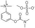 Neostigmine Methyl Sulfate Api - Boiling Point: Not Applicable (Decomposes Before Boiling)
