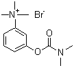 Neostigmine Bromide - Micronized White Crystalline Powder, â¥99% Purity, Low Impurities, Odorless, Bitter