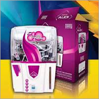 Aqua Audy Domestic RO