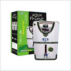 Domestic Water Purifier