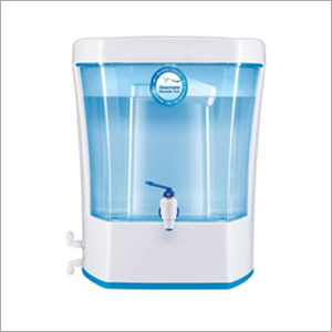 Aqua Domestic Water Purifier