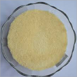 Food Grade Gelatin Food Grade Gelatin