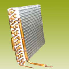 Domestic Cooling Systems