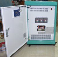 20kw Pure Sine Wave Inverter