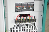 3 Phase Inverter