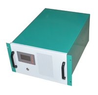 3 Phase Inverter