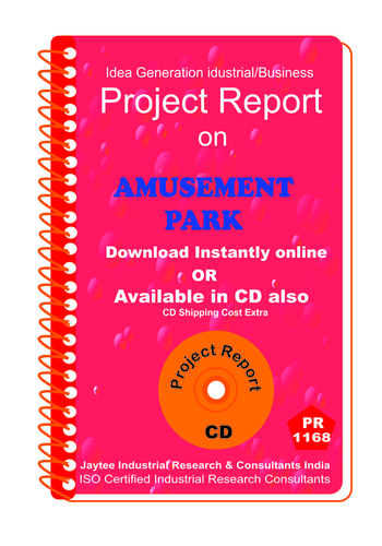 Infrastructure Industry Project Reports