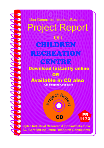 Information Technology Project Reports