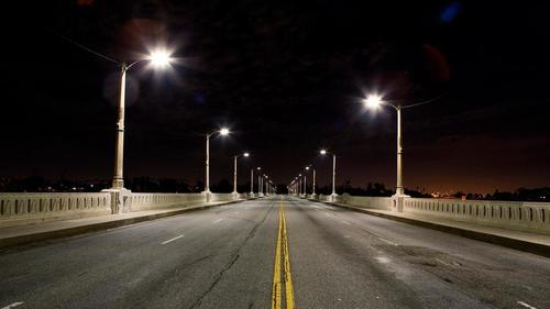 Solar Street Light - Aluminum, 50-100W, 8000-10000lm | Lithium Battery, Energy Saving, Remote Control, IP65, Durable Design