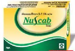Nuscab