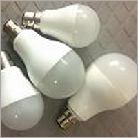 PHILIPS Type 180 Degree Beam Angle LED Bulb