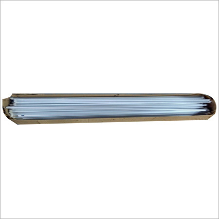 T5 and T8 LED Tube Lights