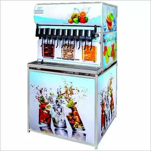 10+2 Shop Model