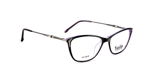 TUULIP FRAMES