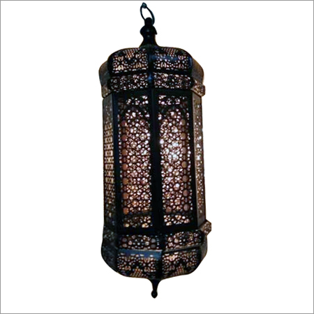 Hanging Lantern