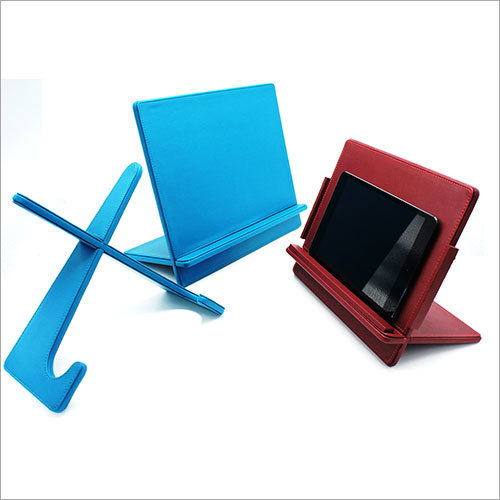 Ipad Stands By Pelicans Automotive And Promotional Product Pvt. Ltd.