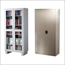 Hospital Cabinet