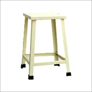 Visitor Stool