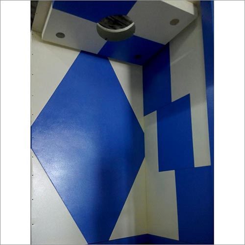 Elevators Cabins