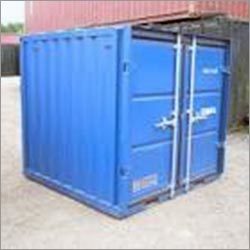 Shipping Containers Shipping Containers