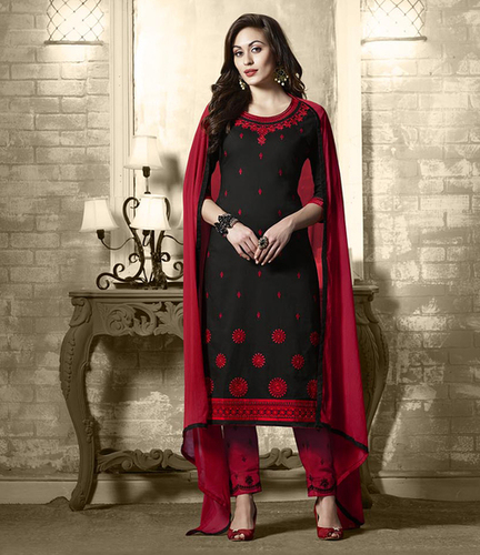 Salwar Kameez