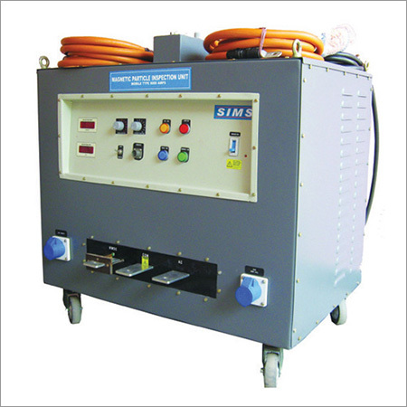 मोबाइल MPI Units