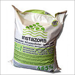 Absorbent Granules - High Absorbency, 10-15 Inch Size | Easy to Use, Industrial Quality, Warranty Included