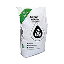 11 Kg Absorbent Granules - Natural Bacteria Enriched | High Absorbency, Soft Powder Texture, Quality Guaranteed