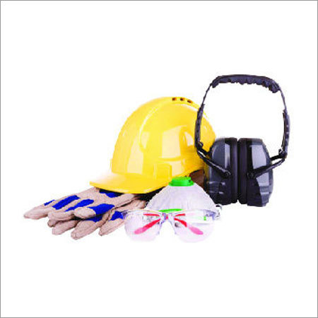 Personal Protective Equipment - Steel, 3x7 Inch | Male Usage, Temperature Range 5-10Â°C, Warranty Included, Precision Engineered, Durability Tested
