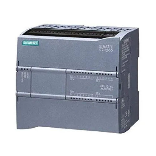 SIEMENS S7 1200