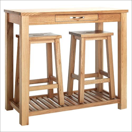 Chairside