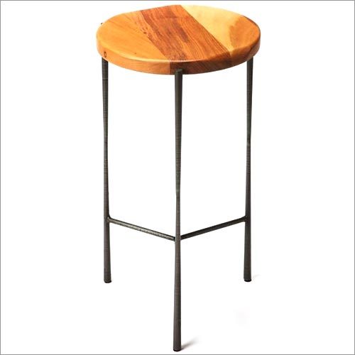Side Accent Table
