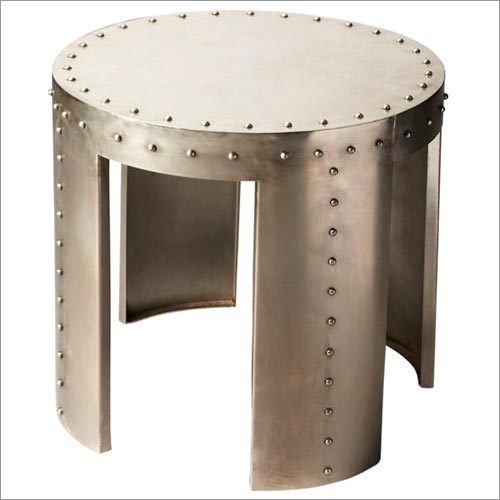 Accent Tables