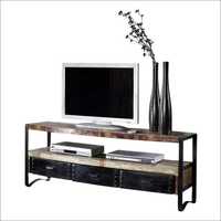 TV Cabinet