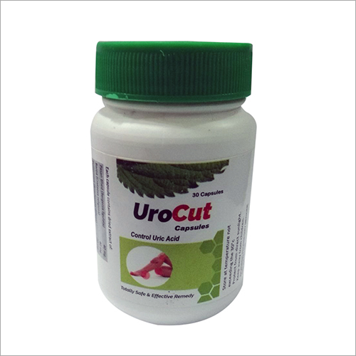 Urocut