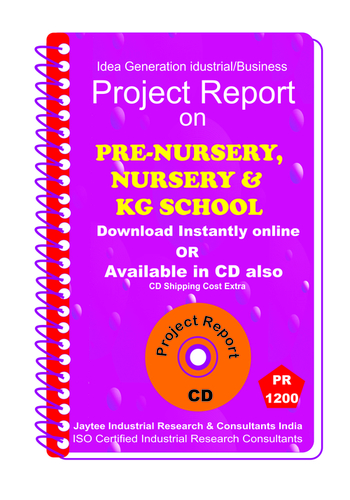 Information Technology Project Reports