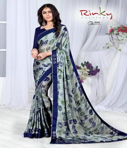 Sarees