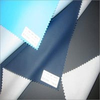 Fabric Cutting Services