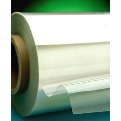 Polyester Cutting Services