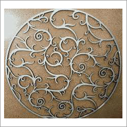 Laser Engraving Service