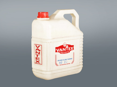 Paint Remover
