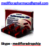 Antibiotic Drugs