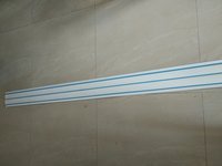 Door Hinge Finger Guard