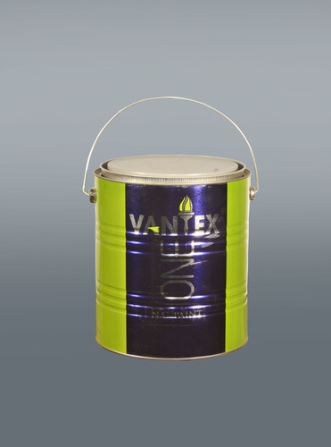 Fast Drying Automotive Paints