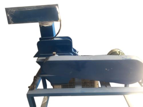 Mini pulvier