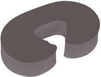 Front Door Rain Guard