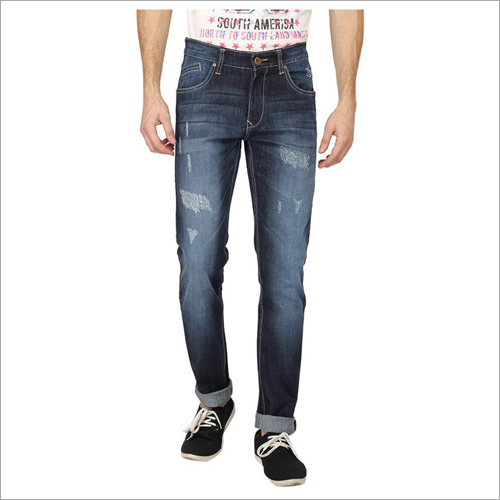 Mens Jeans